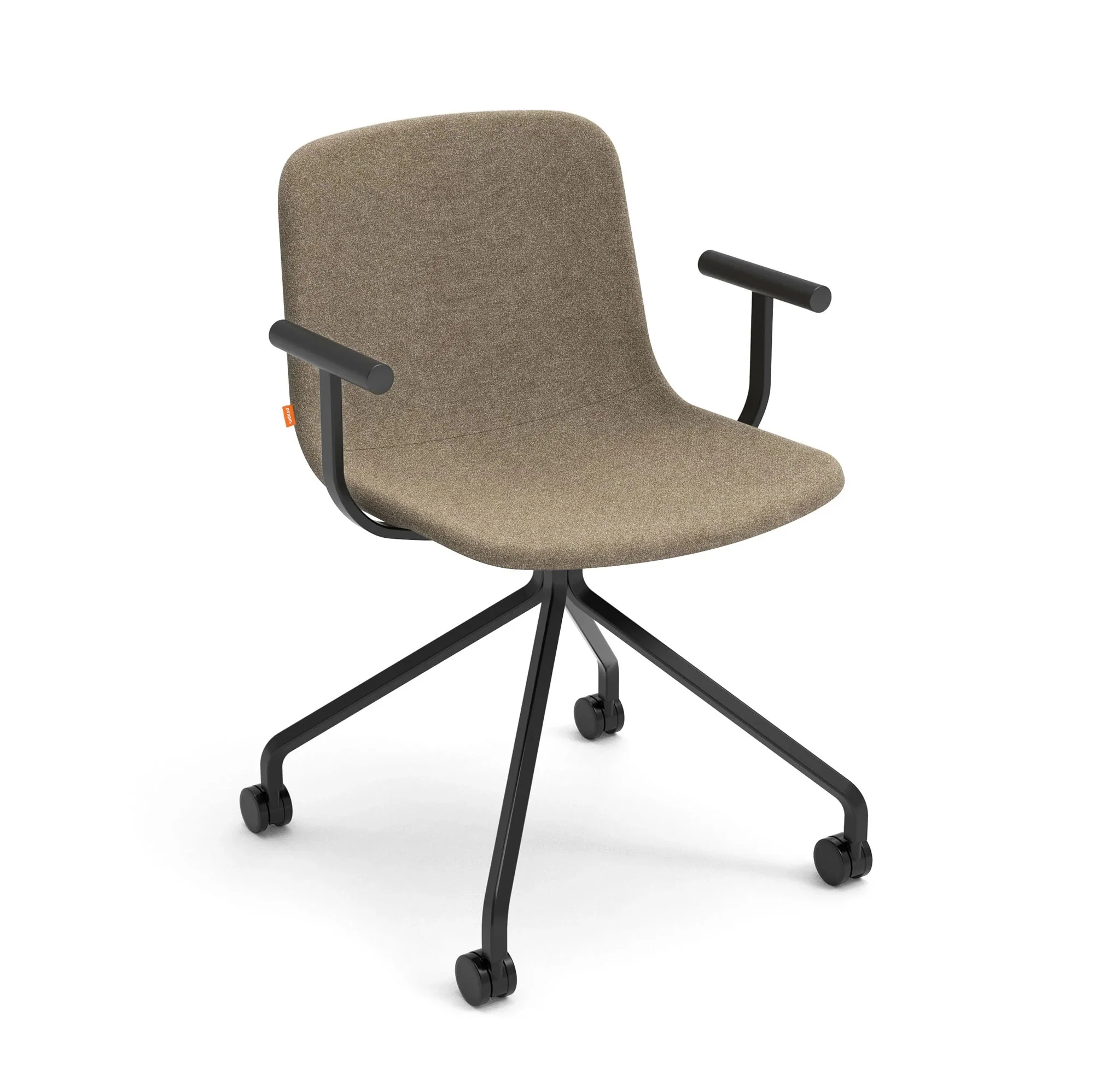 Key Meeting Chair 19 Key Meeting Chair