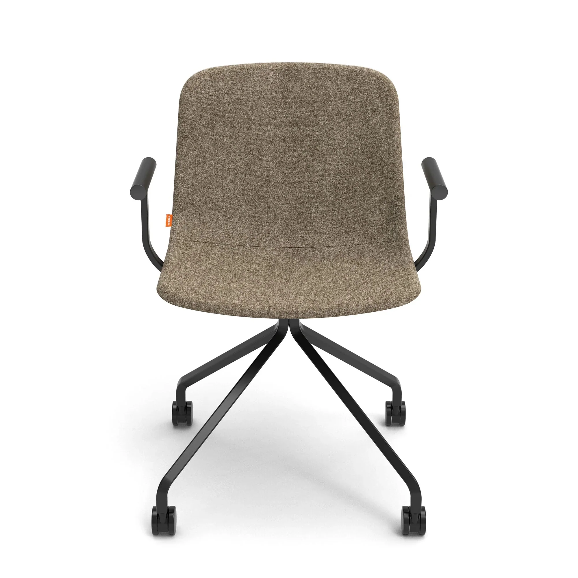 Key Meeting Chair 20 Key Meeting Chair