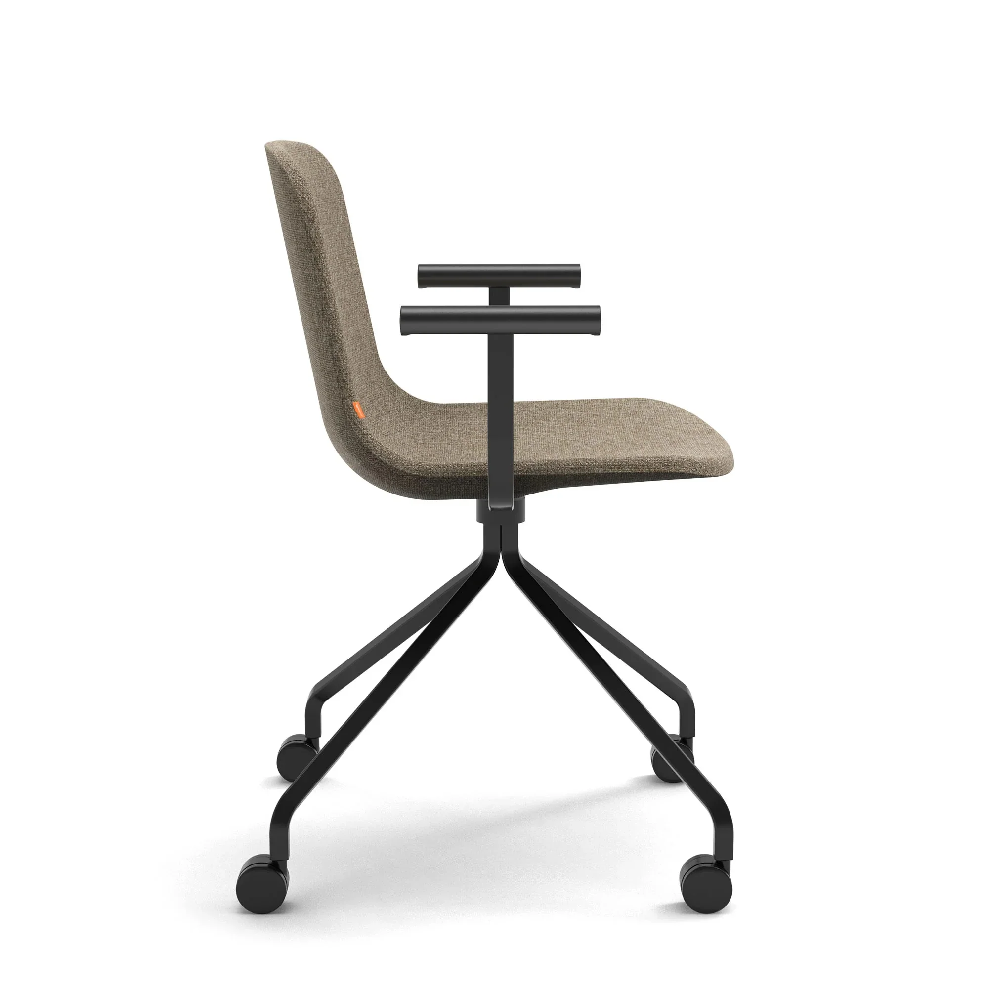 Key Meeting Chair 21 Key Meeting Chair