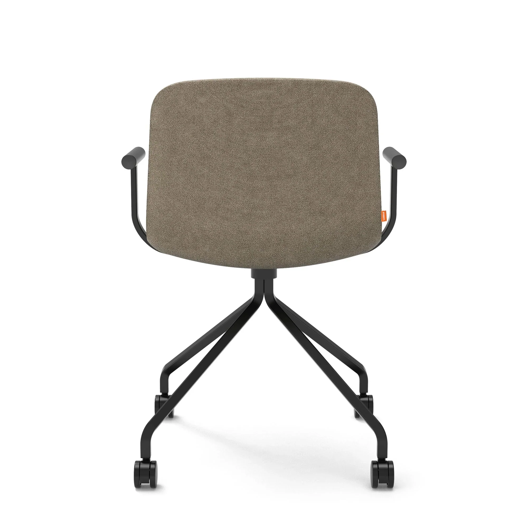 Key Meeting Chair 22 Key Meeting Chair