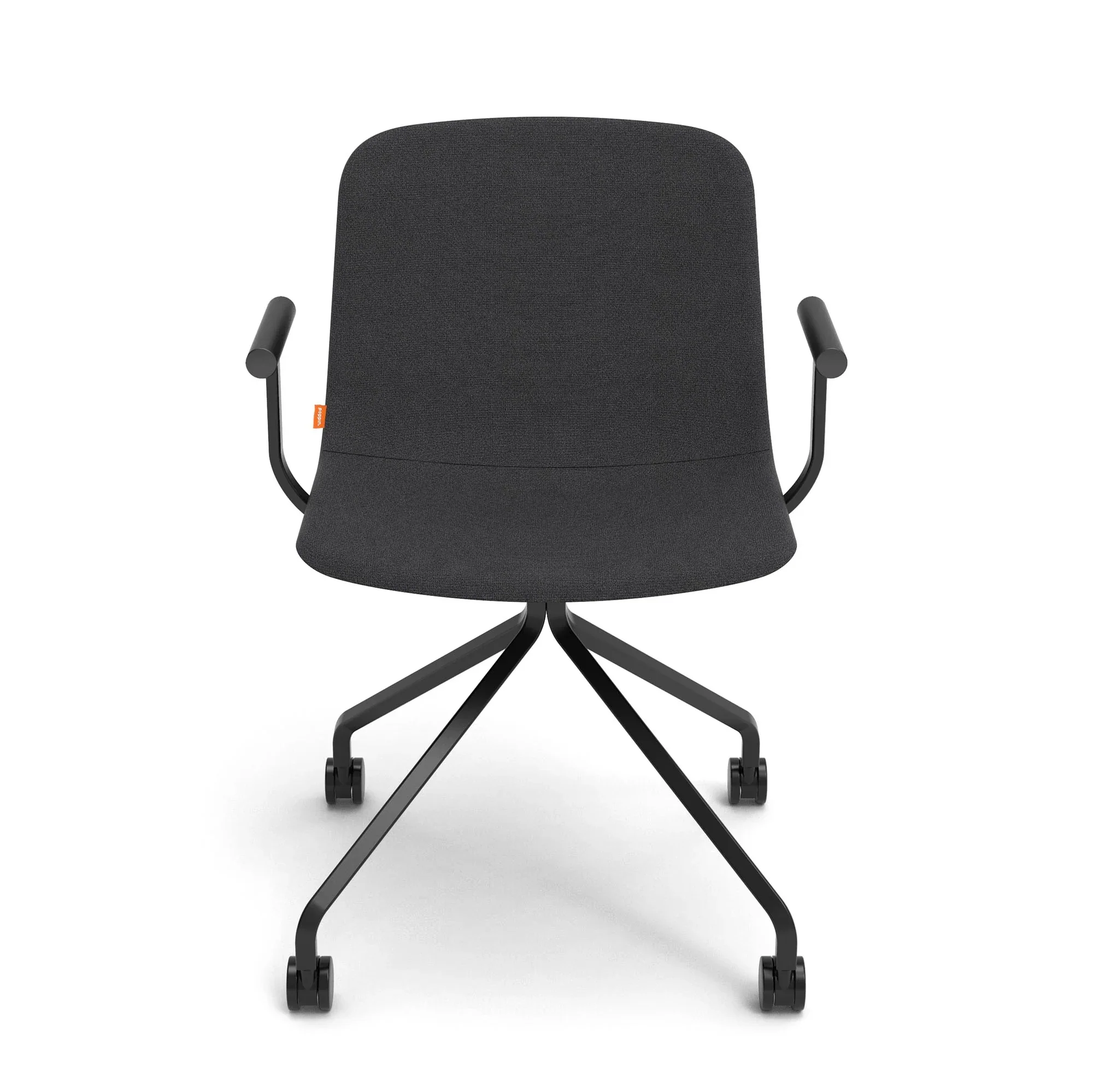 Key Meeting Chair 3 Key Meeting Chair