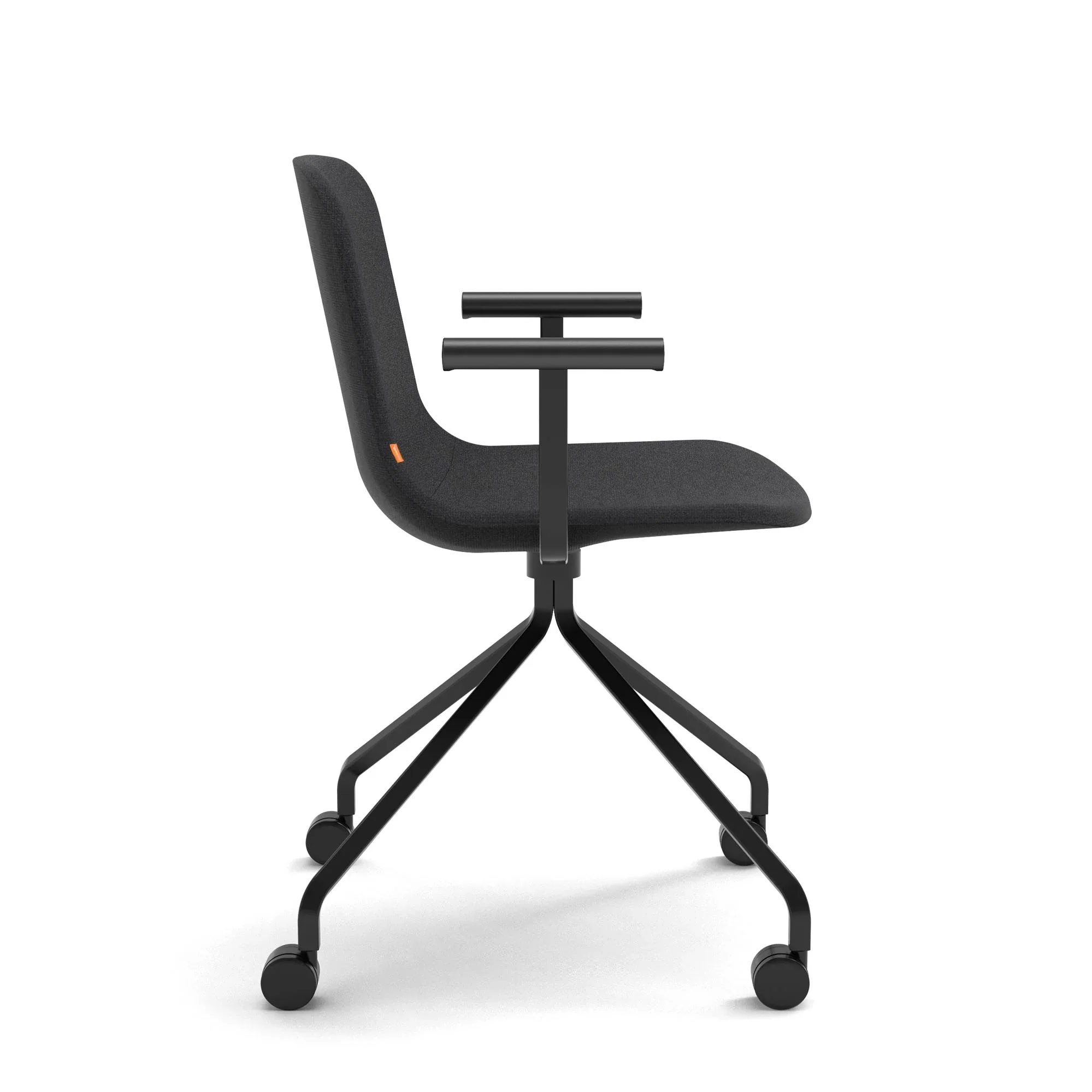 Key Meeting Chair 4 Key Meeting Chair