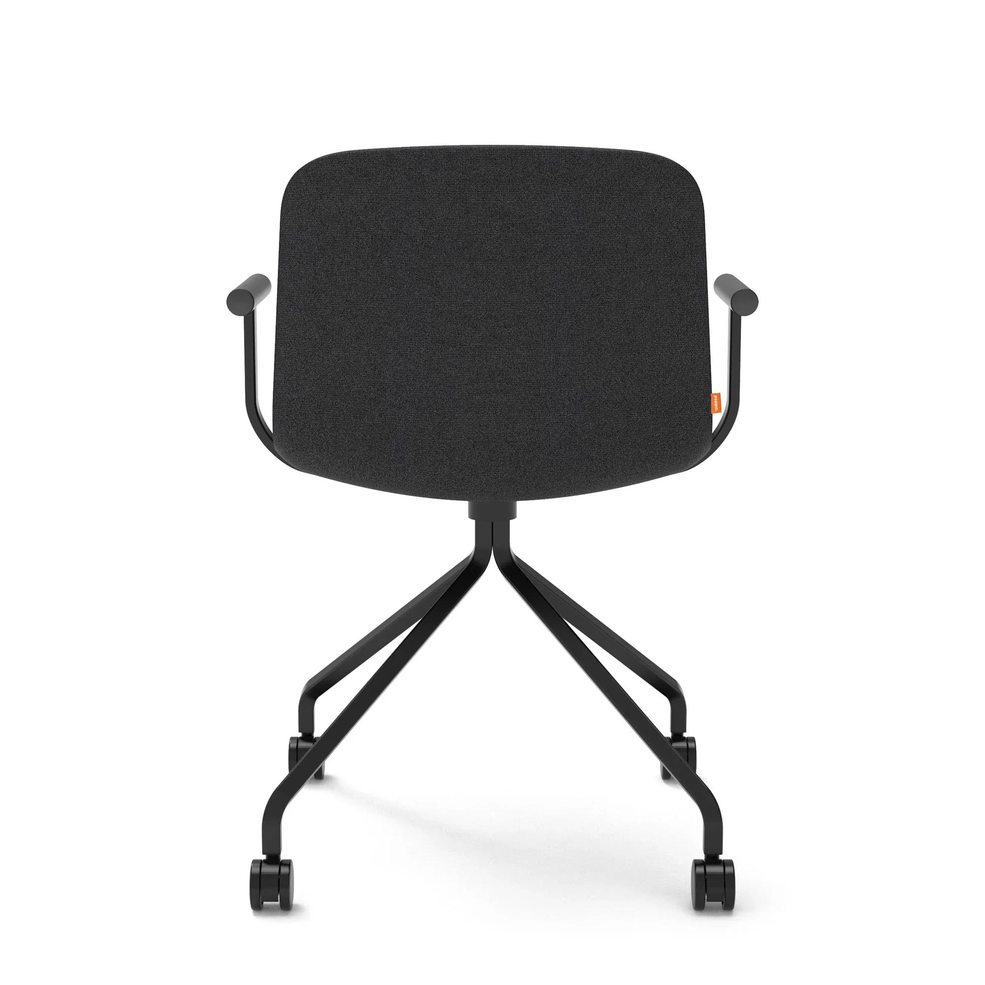 Key Meeting Chair 5 Key Meeting Chair
