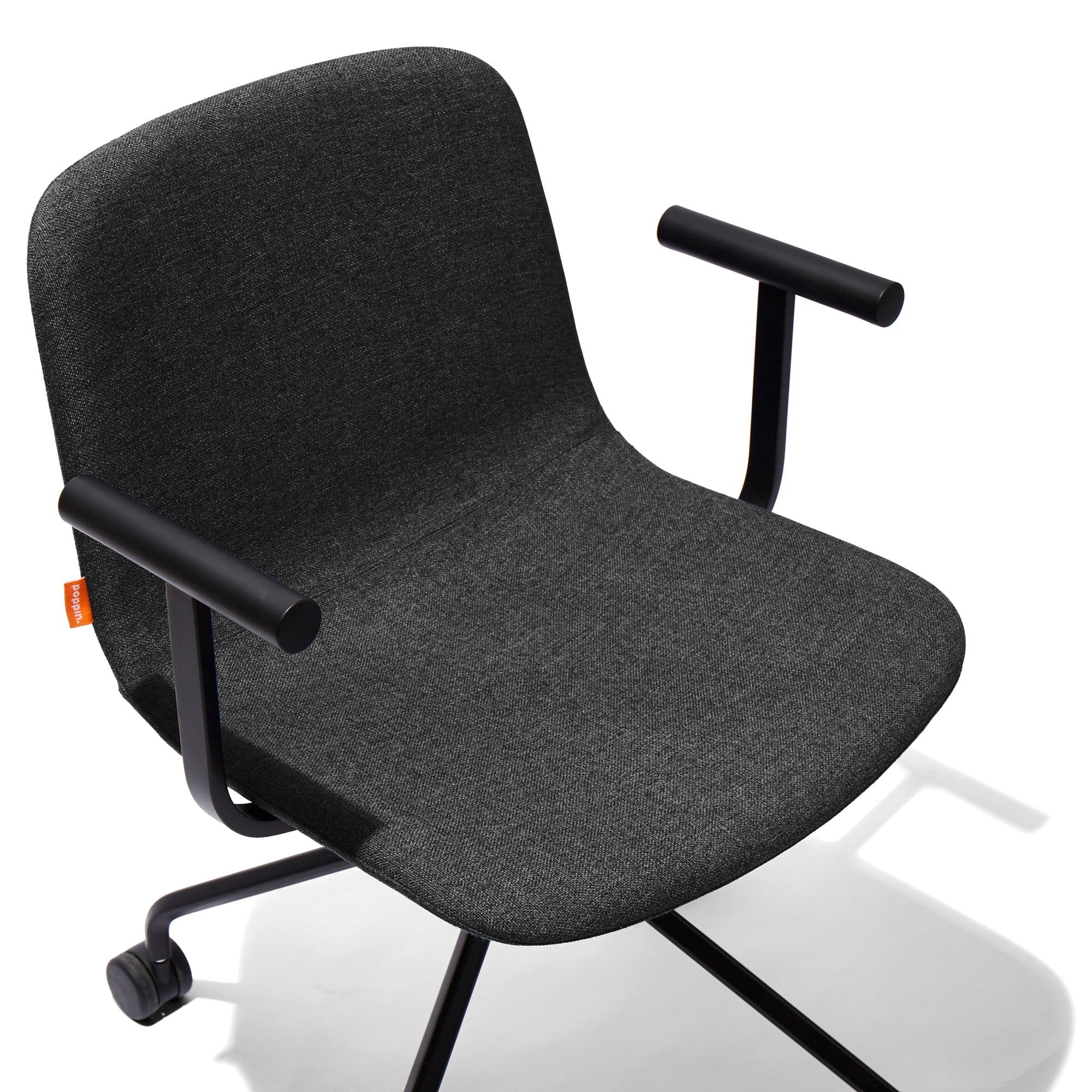 Key Meeting Chair 6 Key Meeting Chair