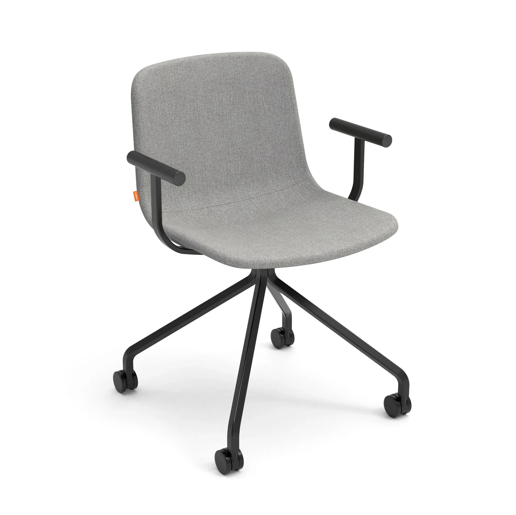 Key Meeting Chair 8 Key Meeting Chair