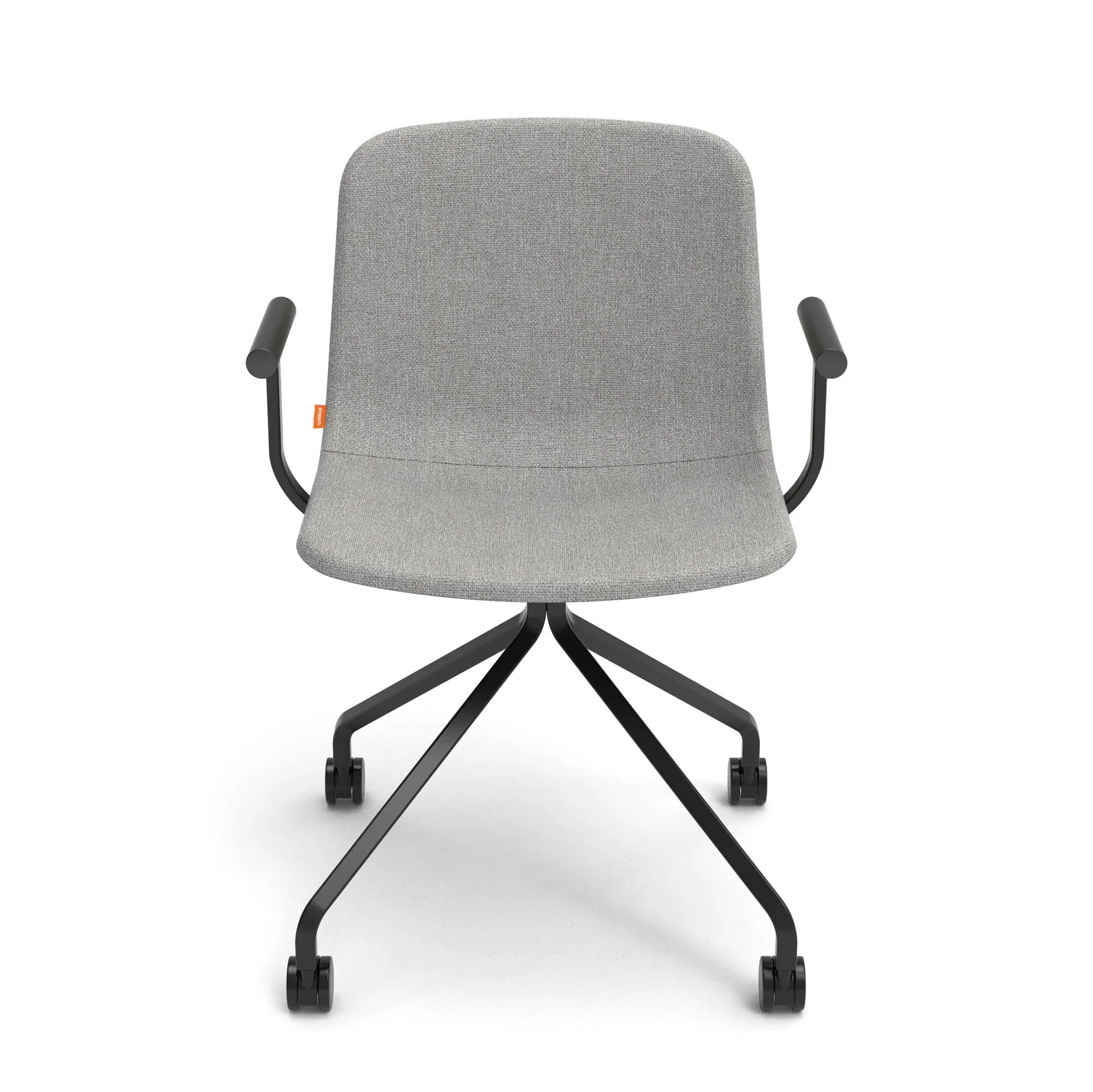 Key Meeting Chair 9 Key Meeting Chair