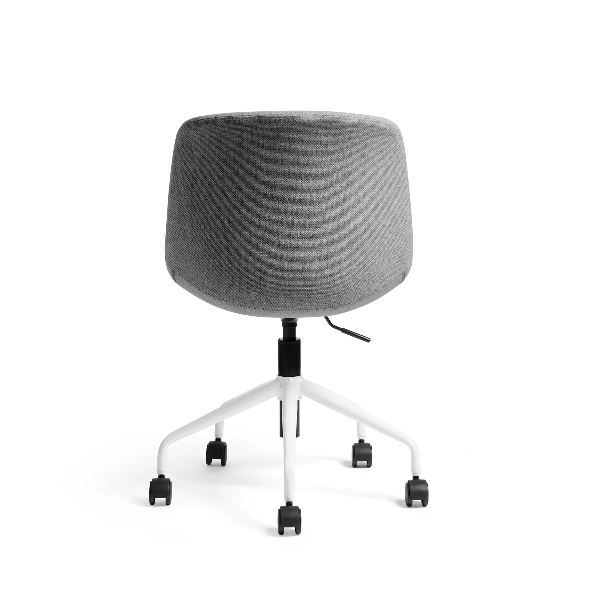 Key Scoop Chair 10 Key Scoop Chair