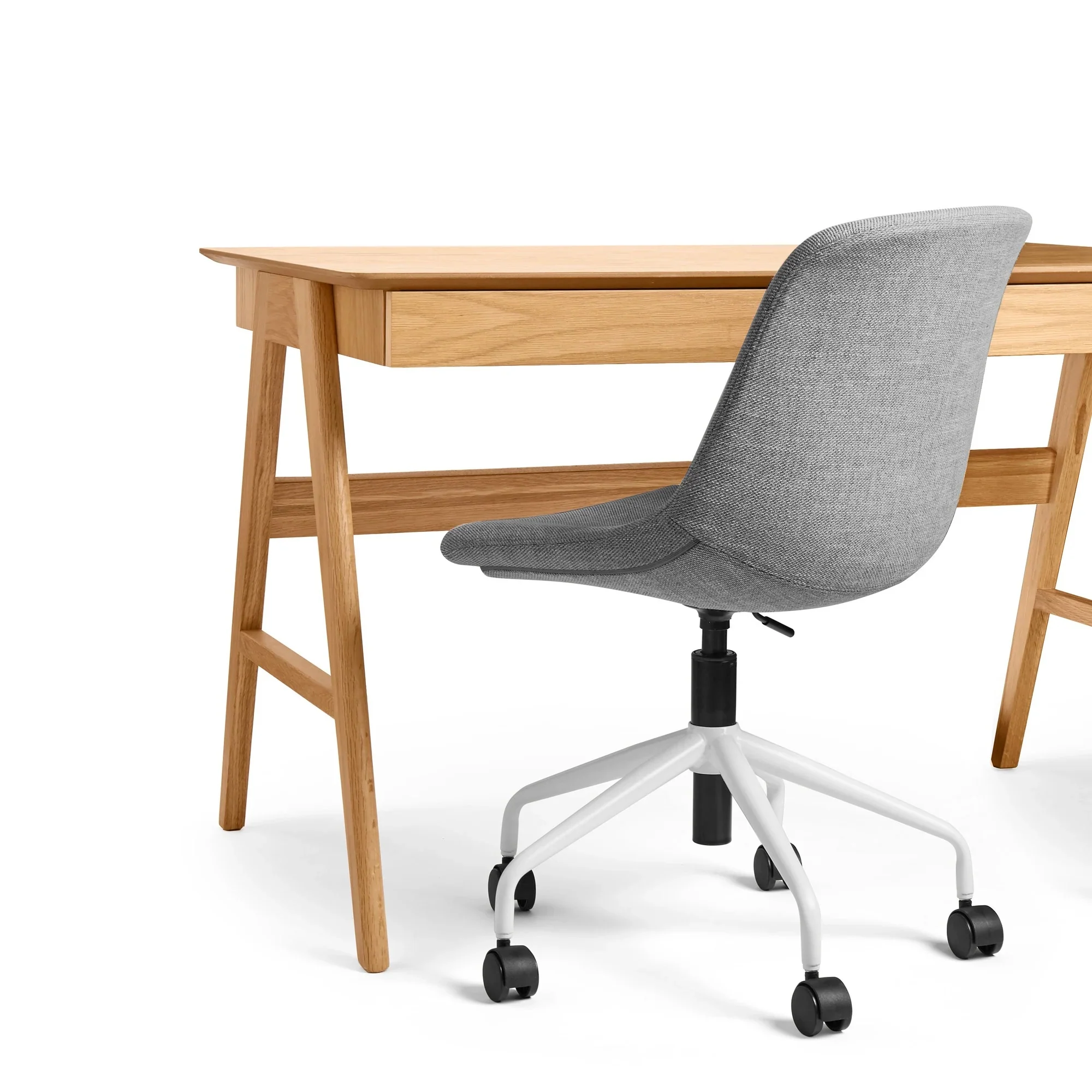 Key Scoop Chair 11 Key Scoop Chair