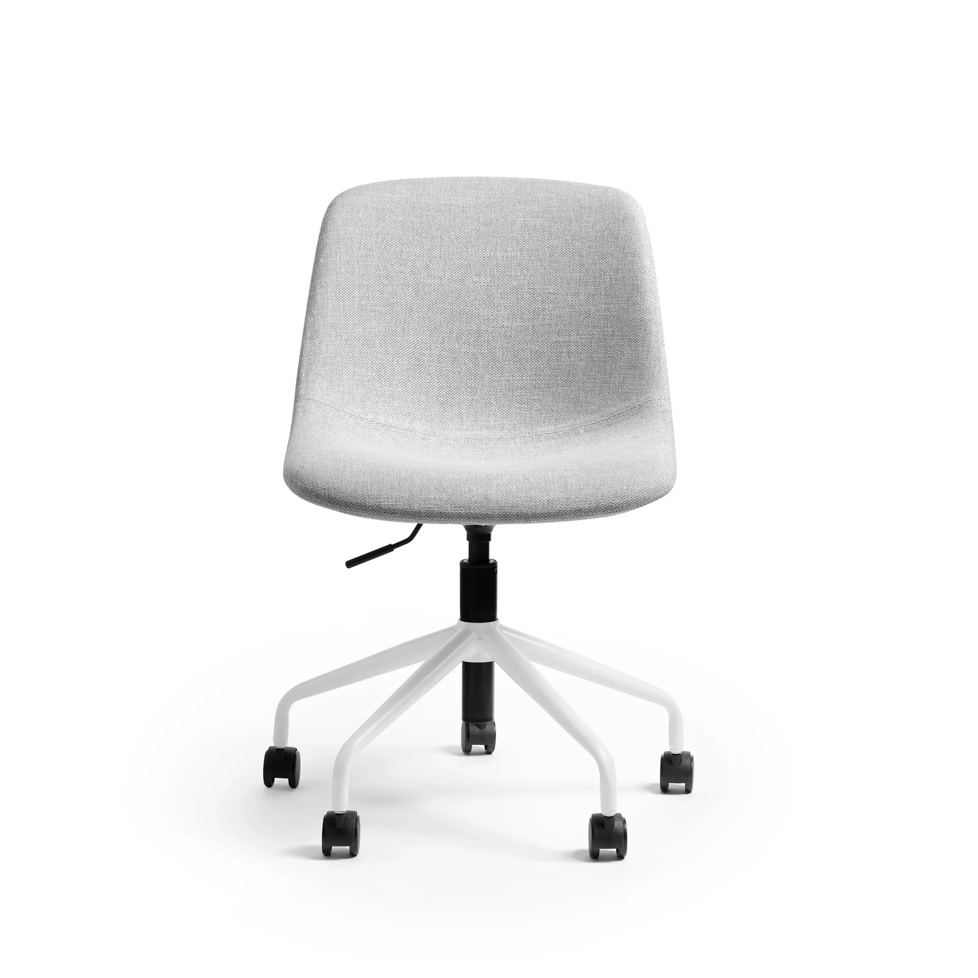 Key Scoop Chair 13 Key Scoop Chair