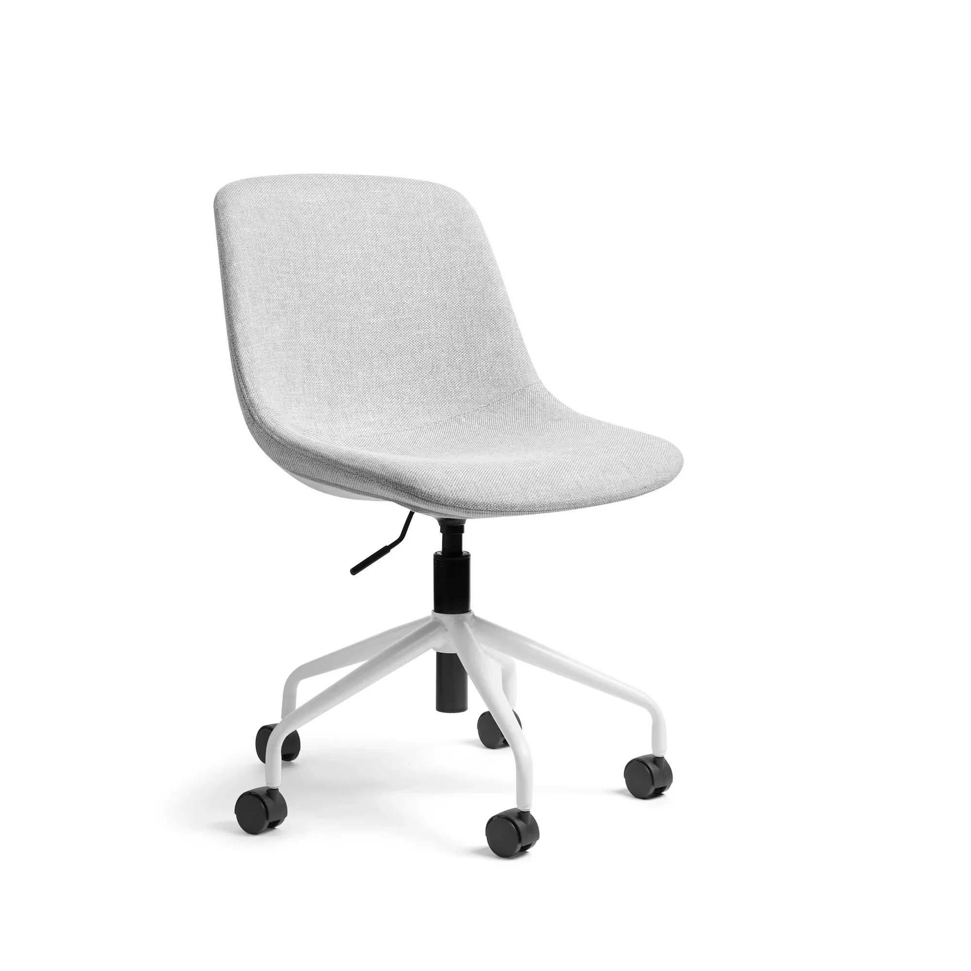 Key Scoop Chair 14 Key Scoop Chair