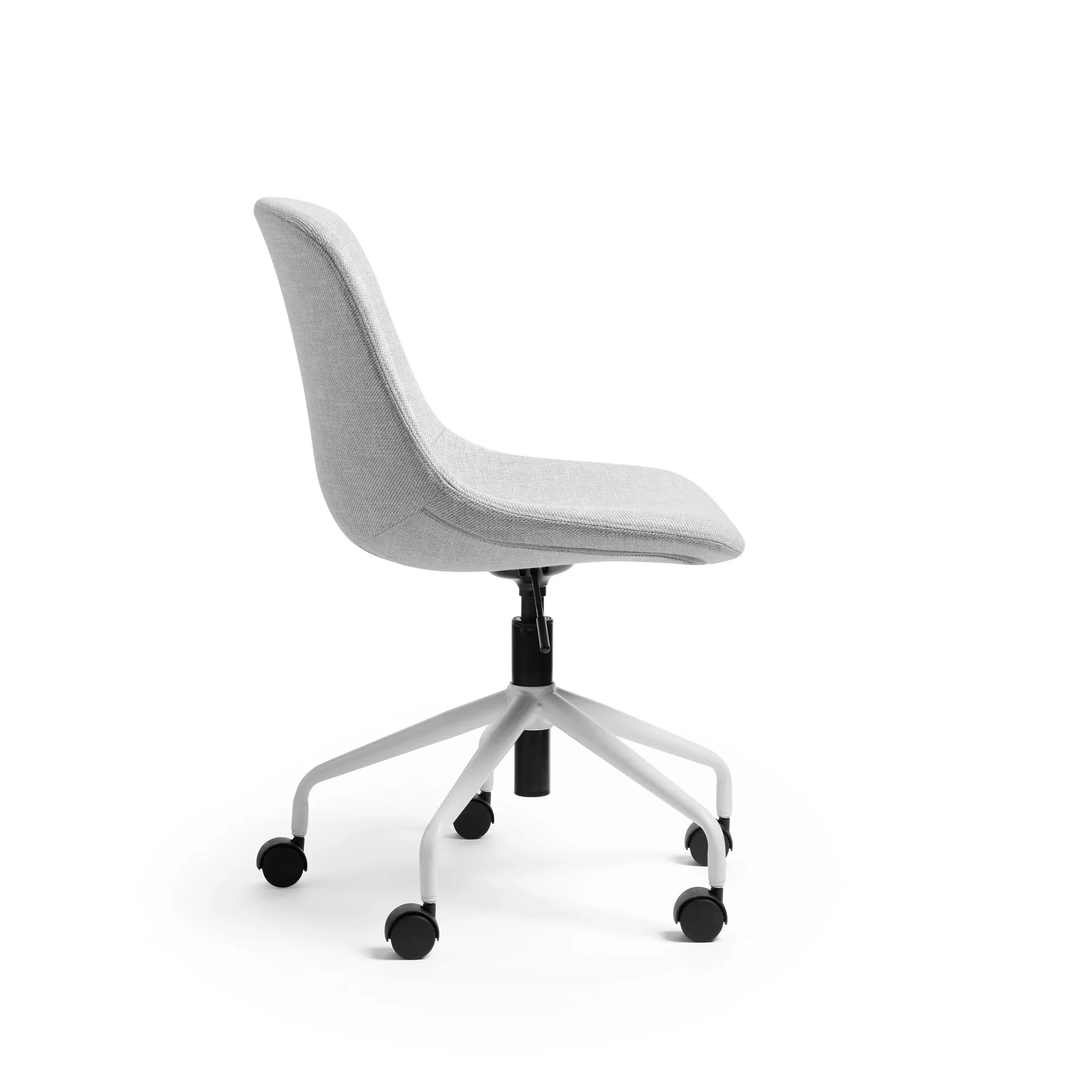 Key Scoop Chair 15 Key Scoop Chair
