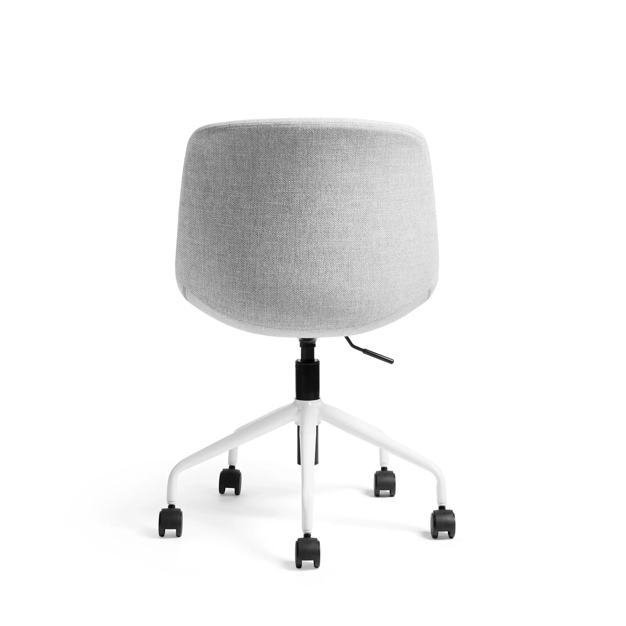 Key Scoop Chair 16 Key Scoop Chair