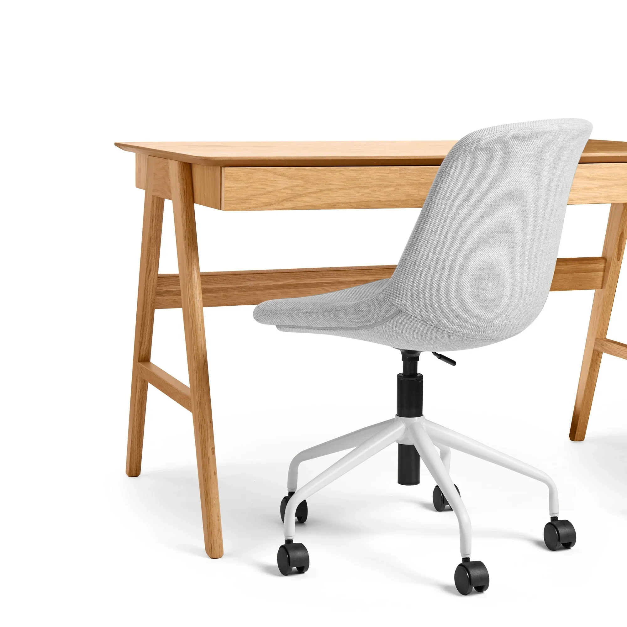 Key Scoop Chair 17 Key Scoop Chair