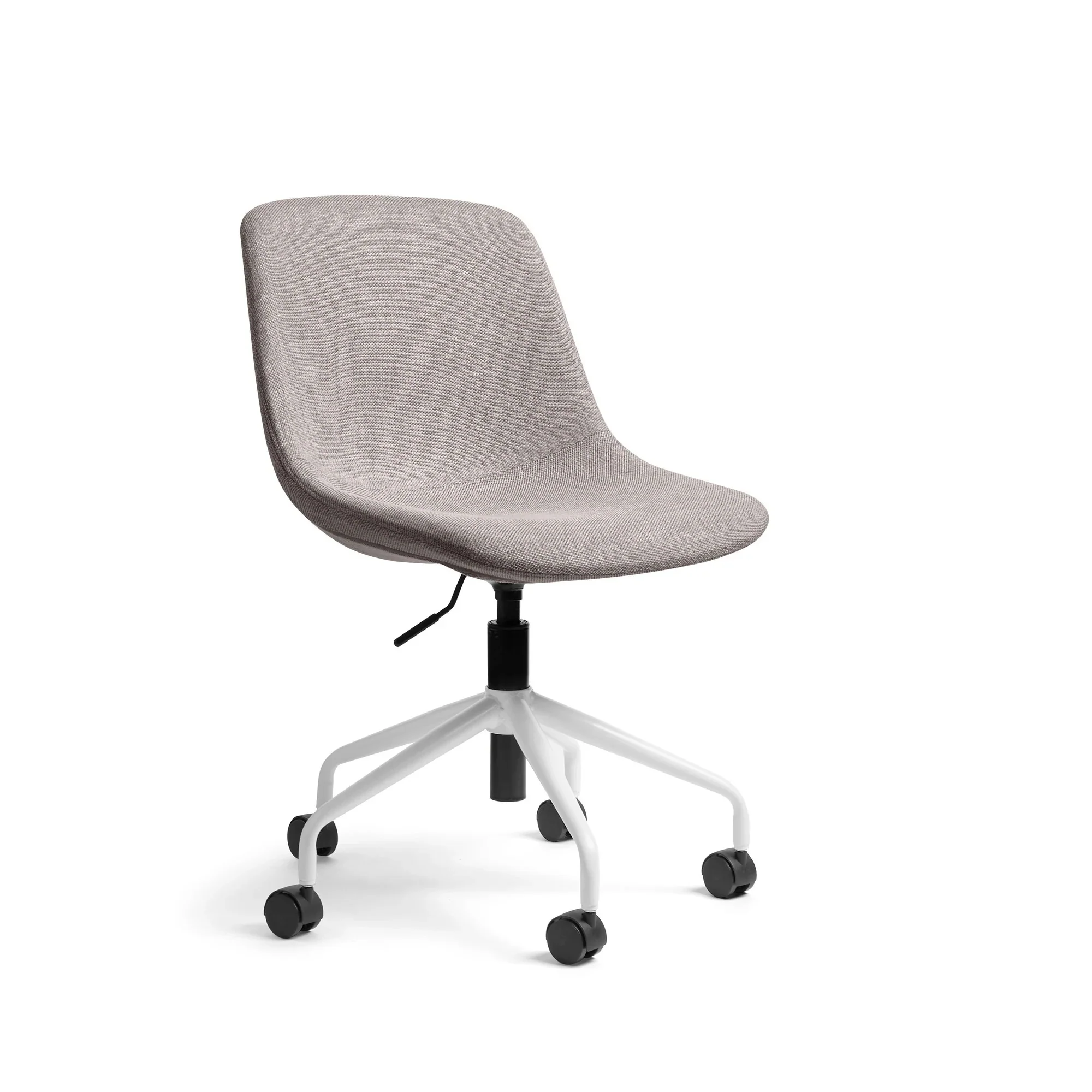 Key Scoop Chair 3 Key Scoop Chair