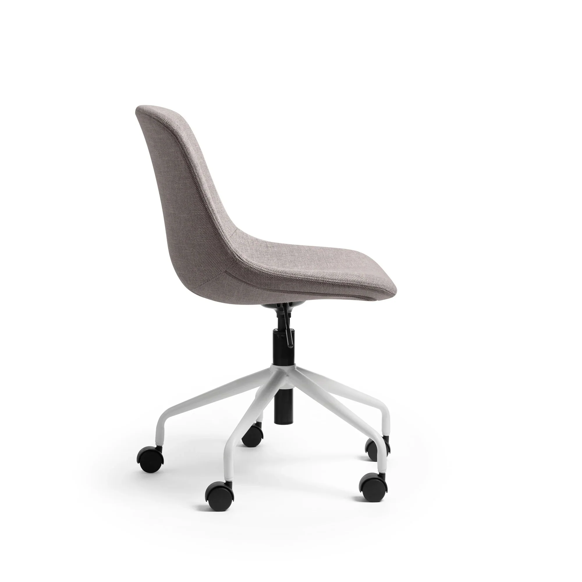 Key Scoop Chair 4 Key Scoop Chair