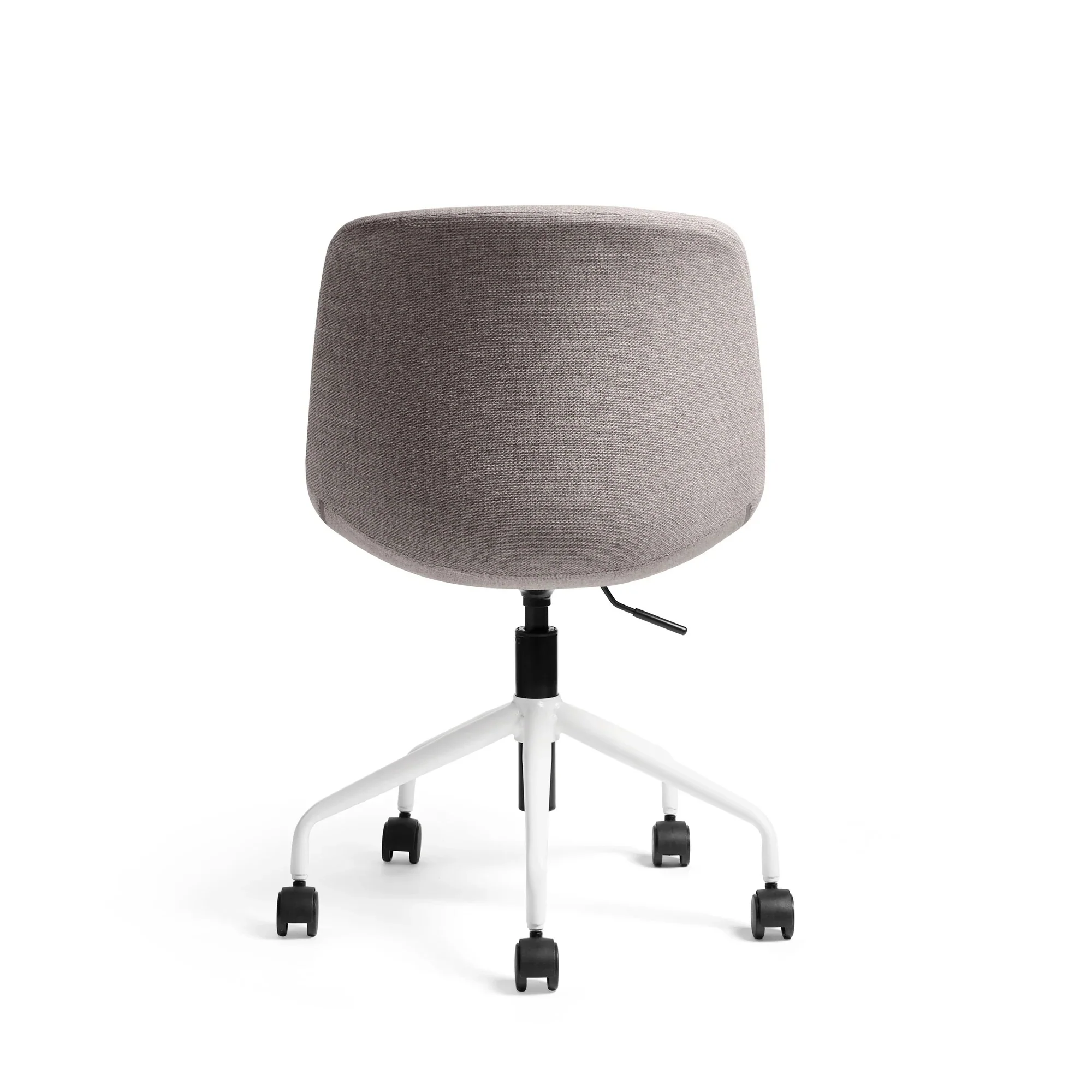 Key Scoop Chair 5 Key Scoop Chair