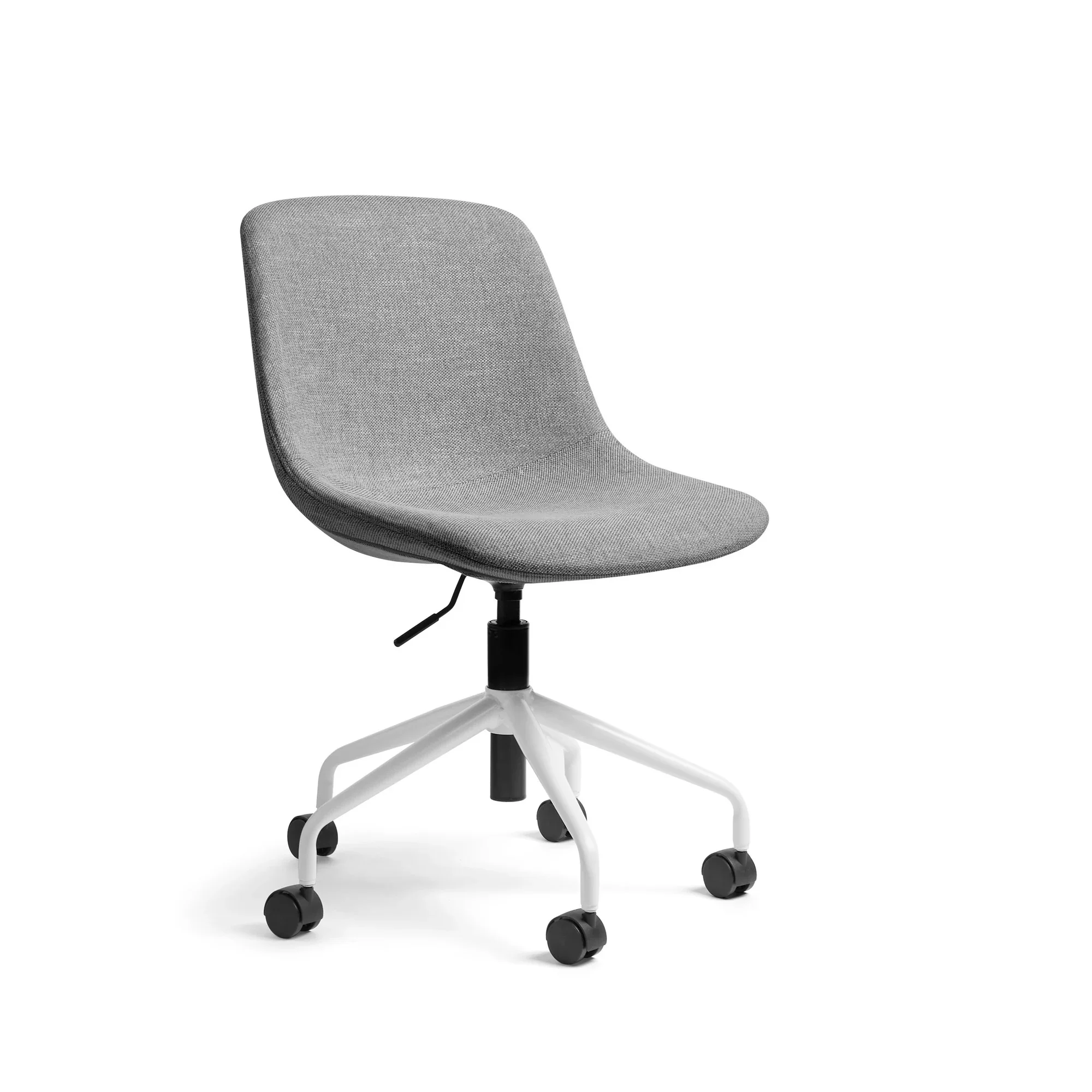 Key Scoop Chair 8 Key Scoop Chair