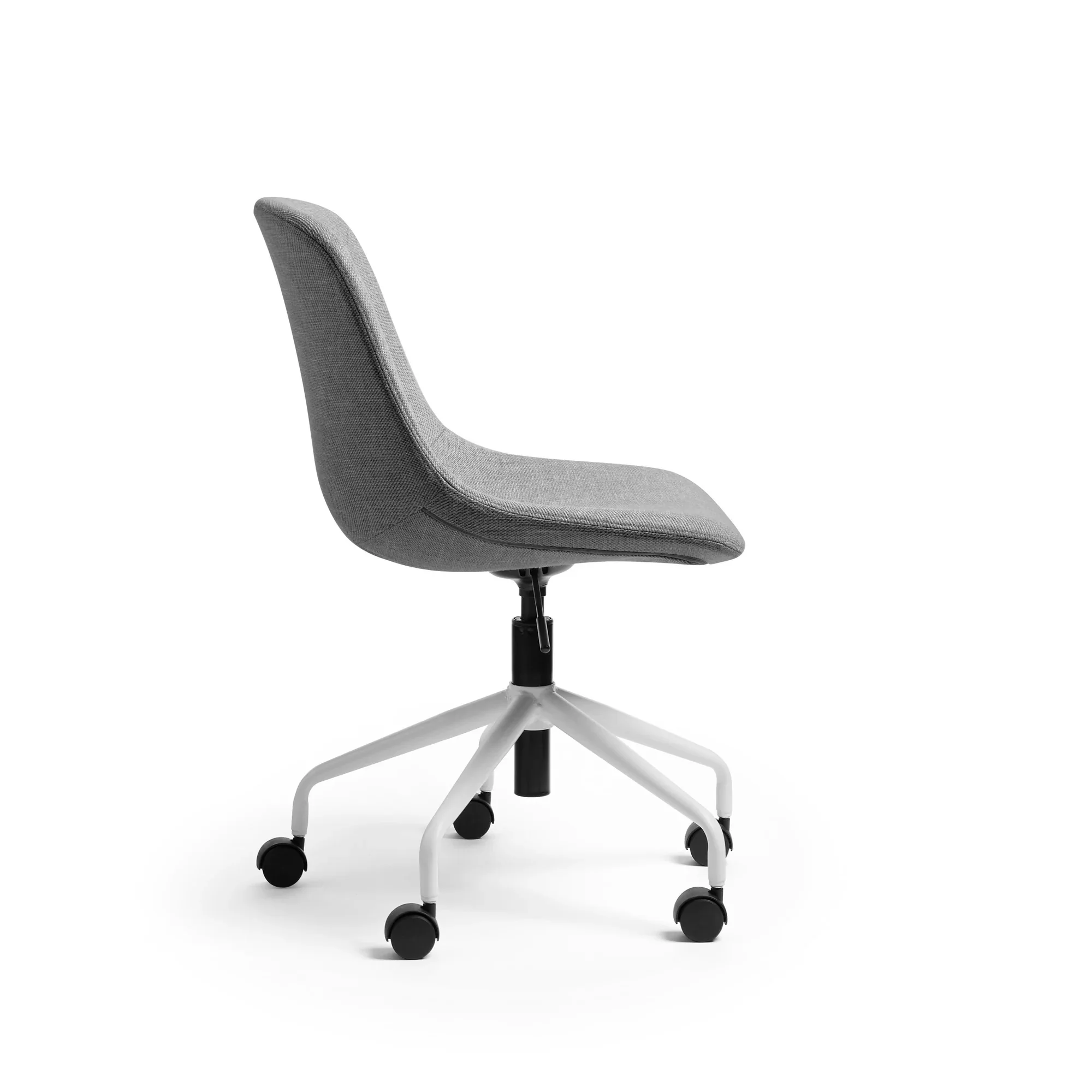 Key Scoop Chair 9 Key Scoop Chair