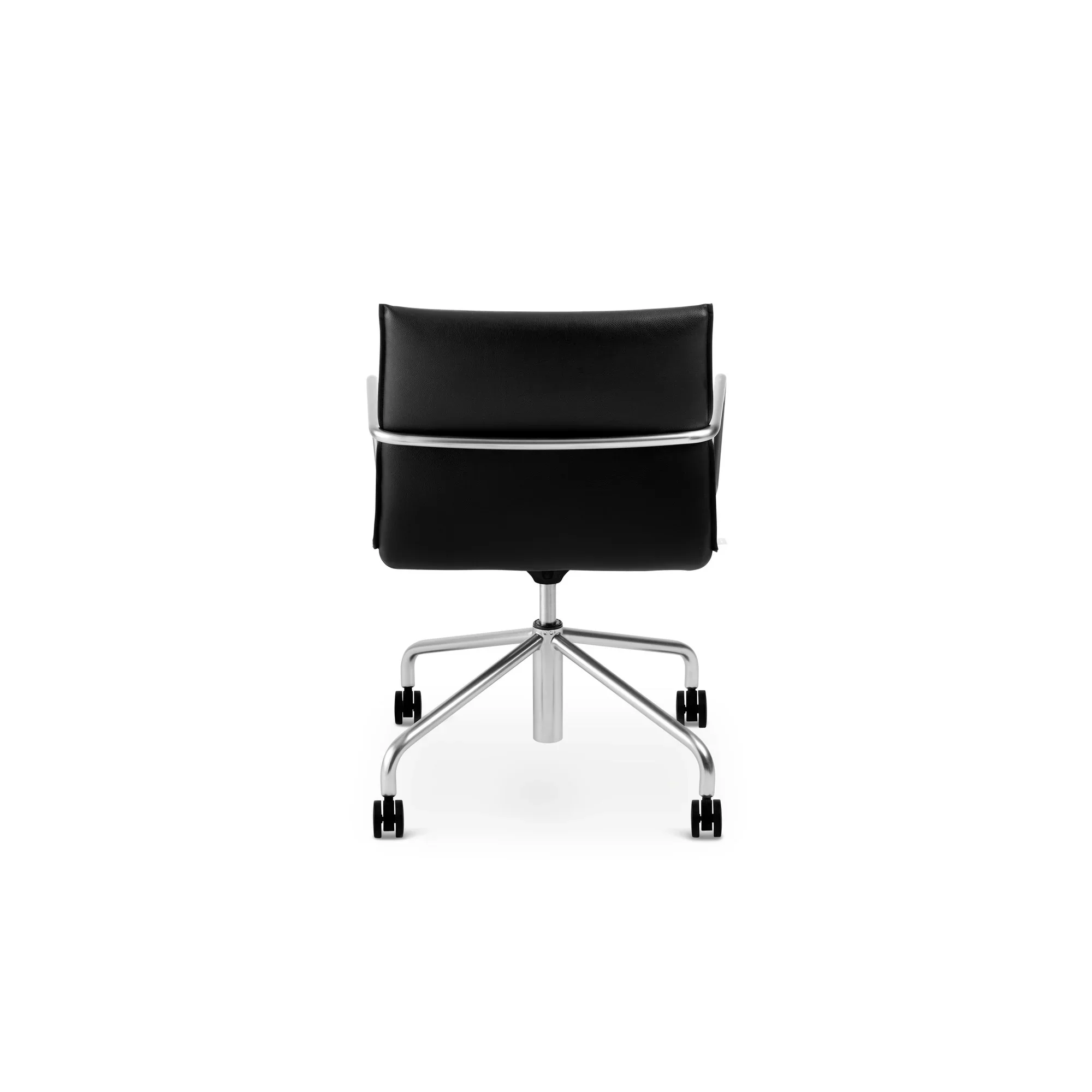 Meredith Meeting Chair, Mid Back 10 Meredith Meeting Chair, Mid Back