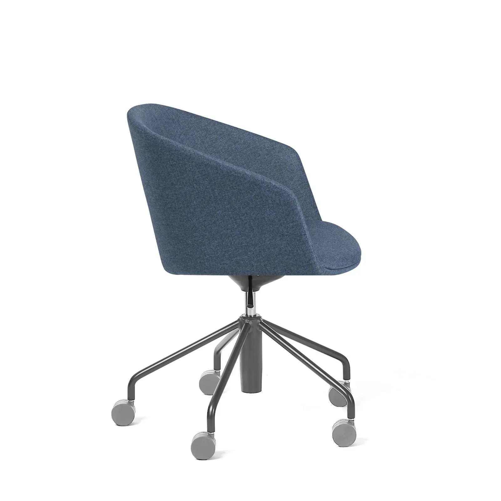 Pitch Meeting Chair