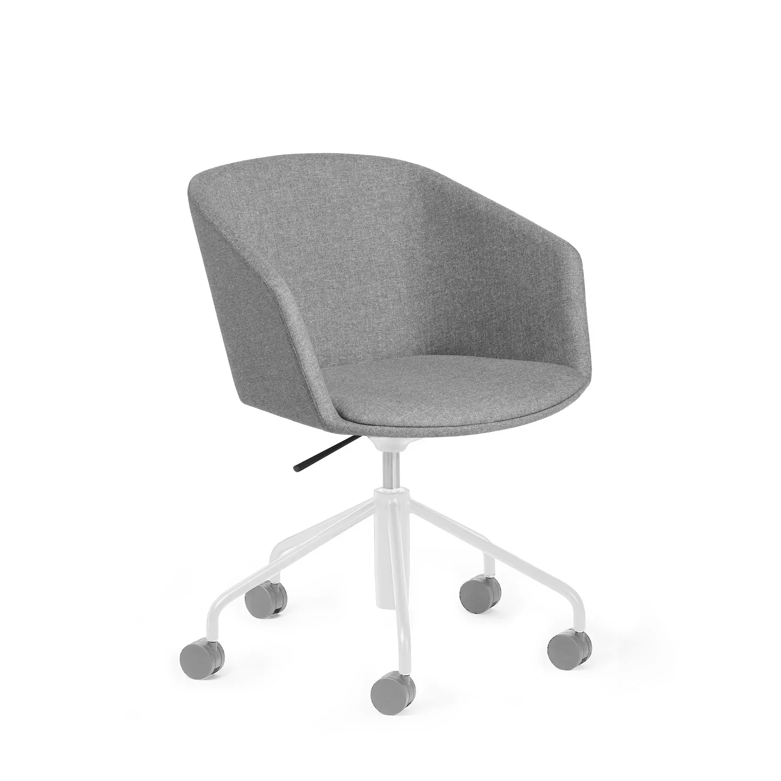 Pitch Meeting Chair