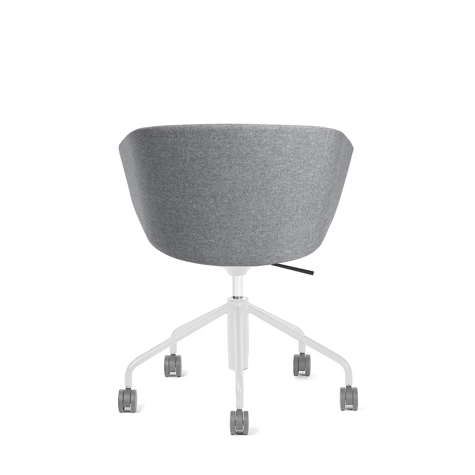 Pitch Meeting Chair