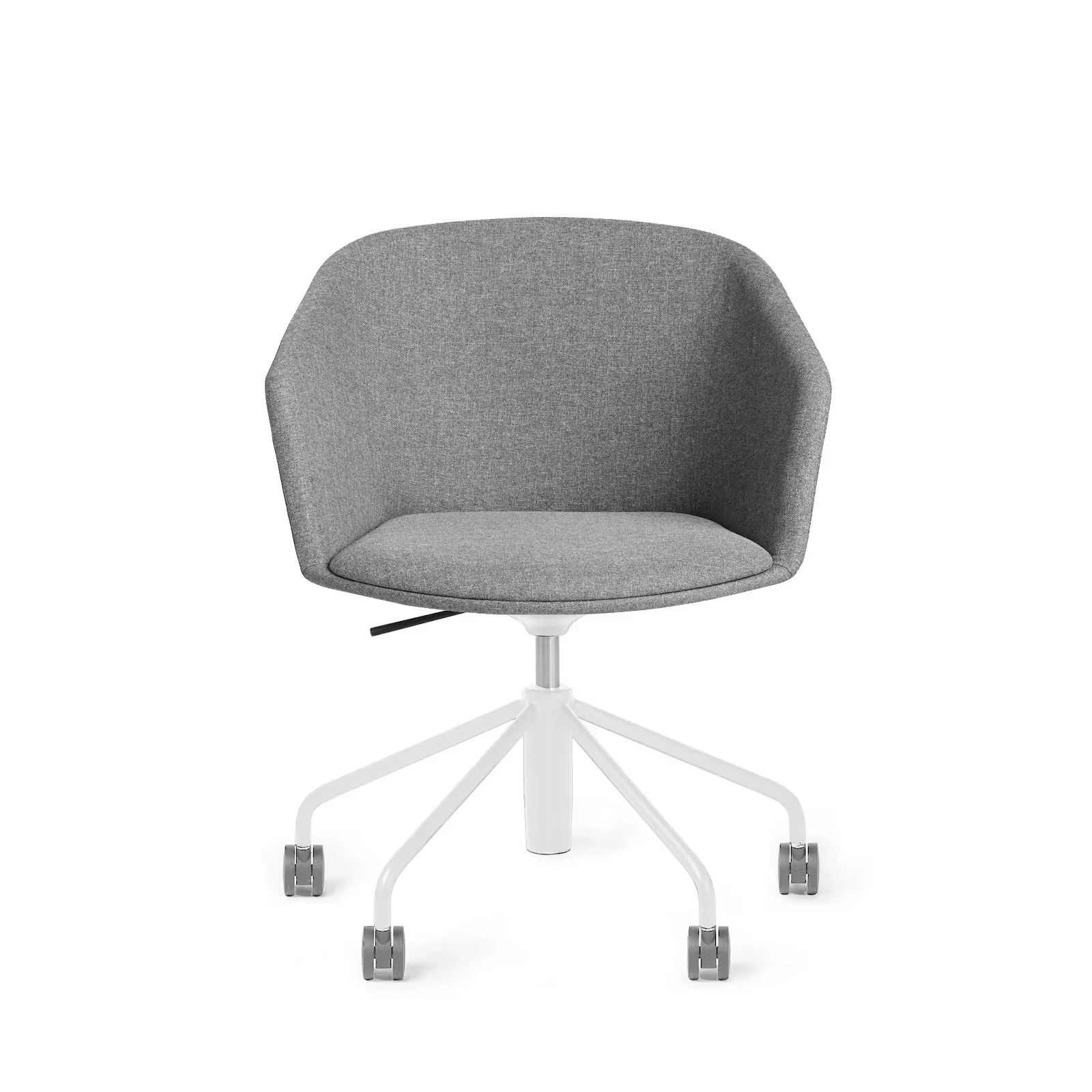 Pitch Meeting Chair