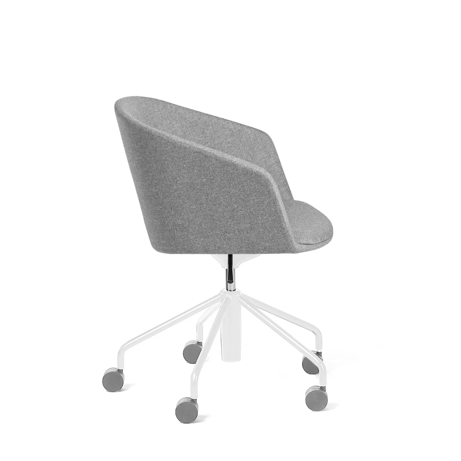 Pitch Meeting Chair