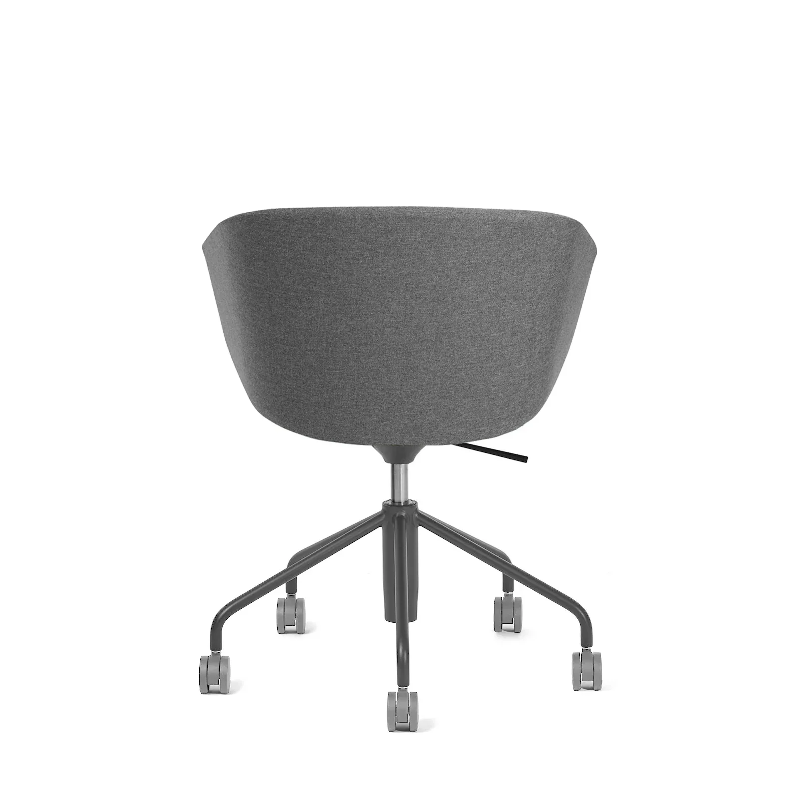 Pitch Meeting Chair