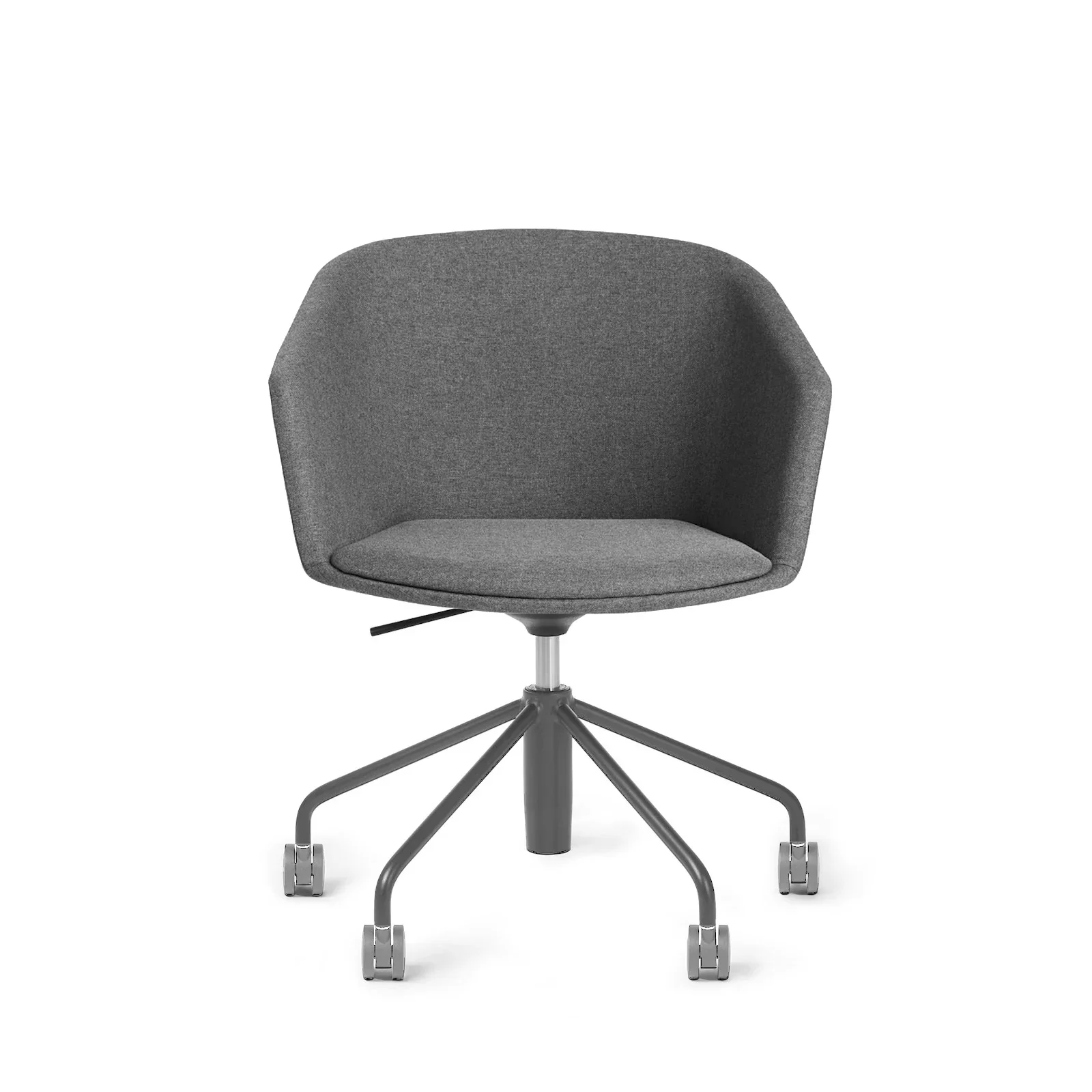 Pitch Meeting Chair