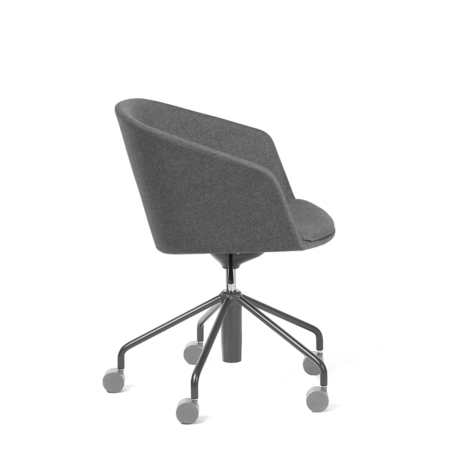 Pitch Meeting Chair