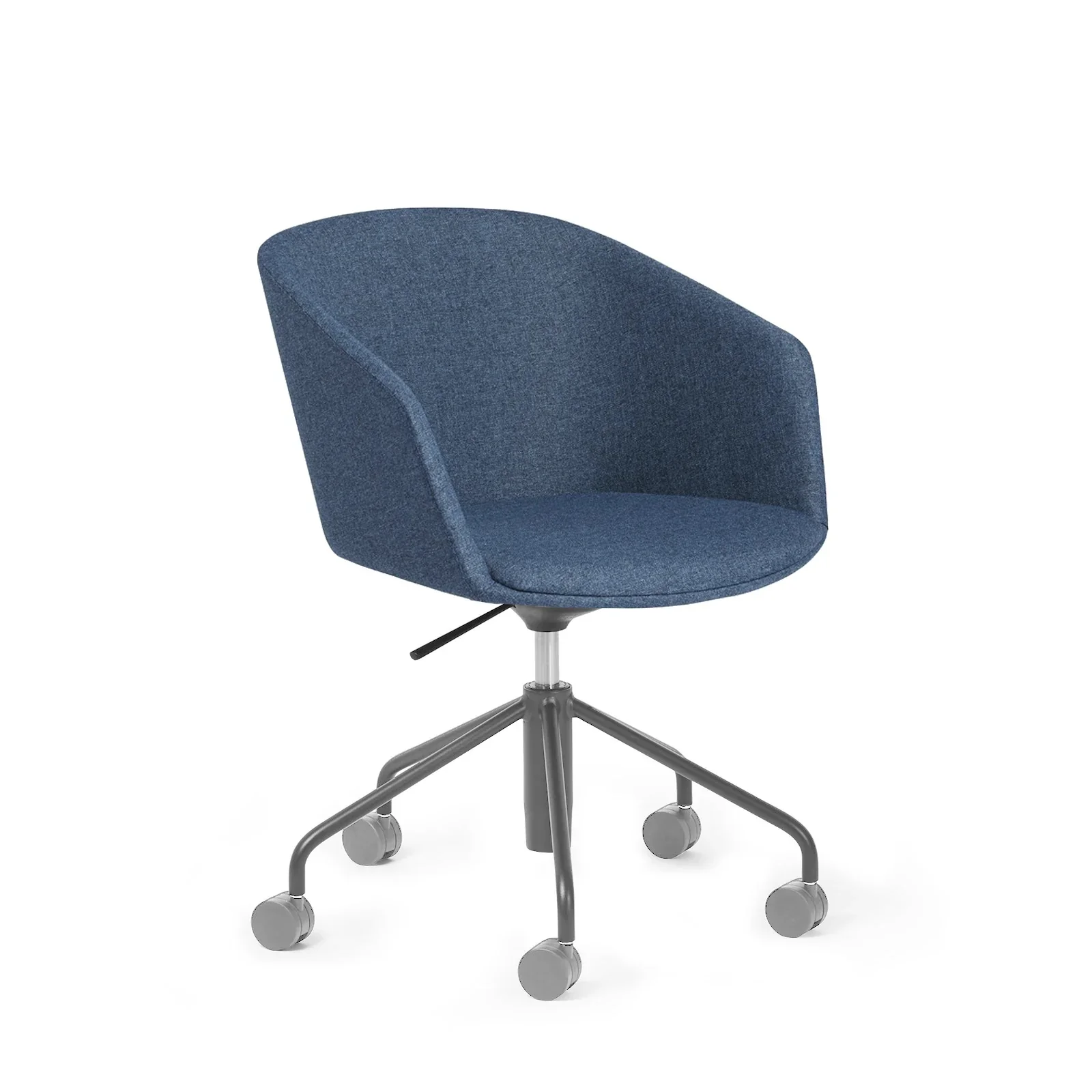 Pitch Meeting Chair
