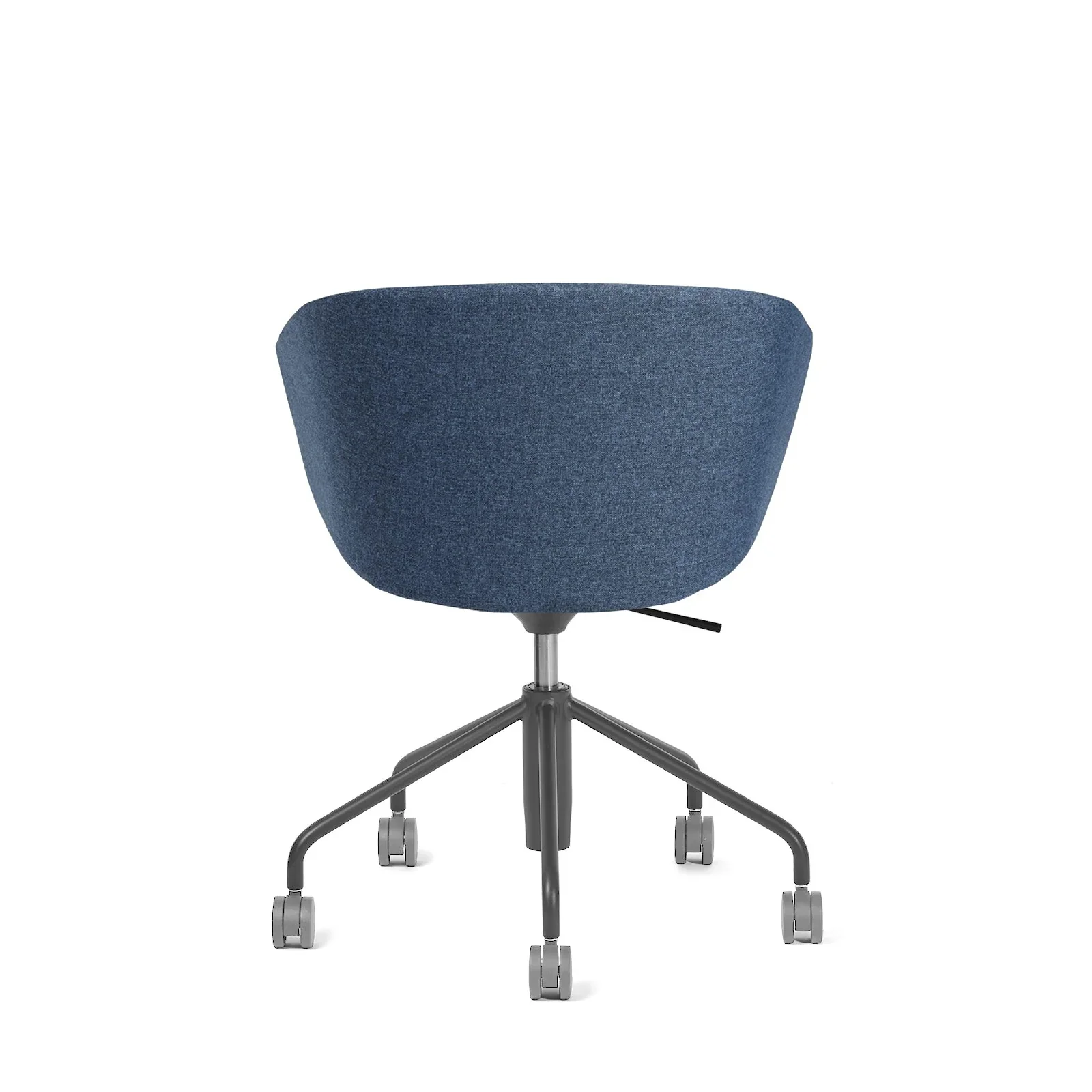 Pitch Meeting Chair
