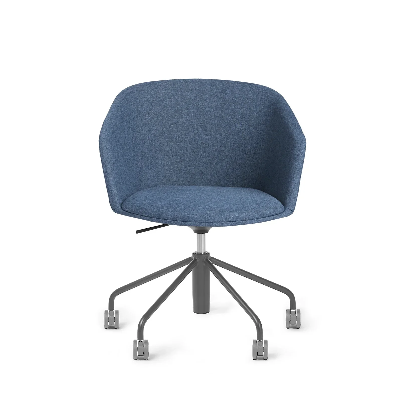 Pitch Meeting Chair