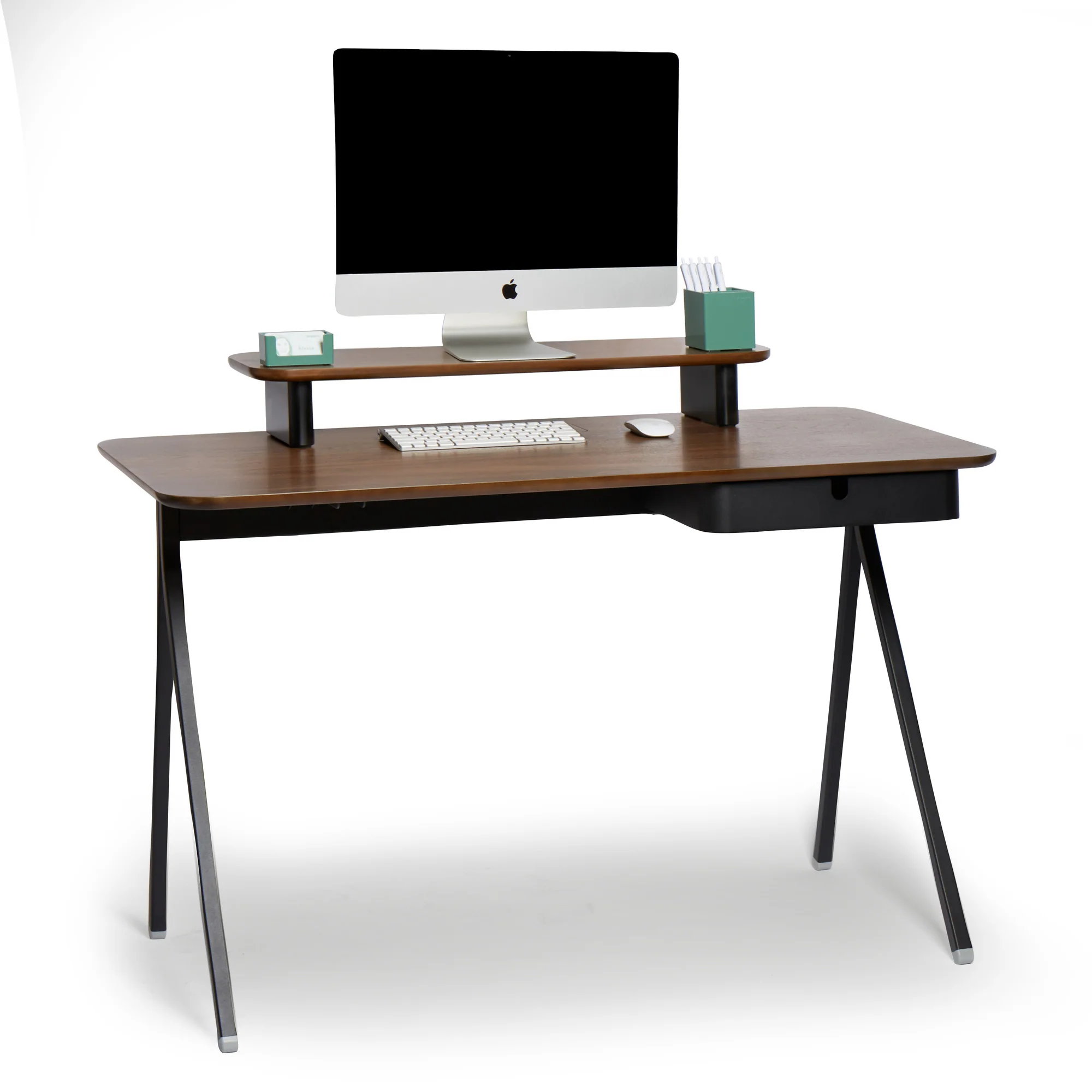 Key Monitor Riser